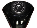 3D Motorcycle Stickers - Fuel Cap For Honda