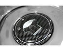 3D Motorcycle Stickers - Fuel Cap For Honda CBF 600 2007>2013