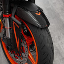3D Motorcycle Stickers - Side Panels For KTM 990 Duke 2024>2026