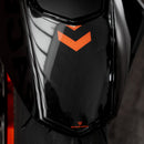 3D Motorcycle Stickers - Side Panels For KTM 990 Duke 2024>2026