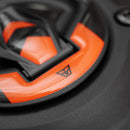 3D Motorcycle Stickers - Fuel Cap For KTM 990 Duke 2024>2026