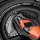 3D Motorcycle Stickers - Fuel Cap For KTM 990 Duke 2024>2026
