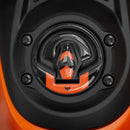 3D Motorcycle Stickers - Basic Kit For KTM 990 Duke 2024>2026