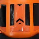 3D Motorcycle Stickers - Basic Kit For KTM 990 Duke 2024>2026