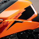 3D Motorcycle Stickers - Full Kit For KTM 990 Duke 2024>2026