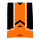3D Motorcycle Stickers - Tank Pad For KTM 990 Duke 2024>2026