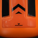 3D Motorcycle Stickers - Tank Pad For KTM 990 Duke 2024>2026