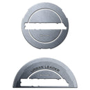 3D Motorcycle Stickers - Variator Cover For Honda Forza 750 2021>2026