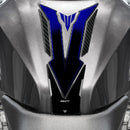 3D Motorcycle Stickers - Tank Pad For Yamaha MT-09 SP 2024>2025