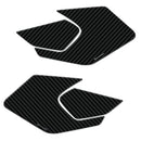 3D Motorcycle Stickers - Tank Sides For BMW R 1300 GS 2023-2025