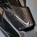 3D Motorcycle Stickers - Tank Sides For BMW R 1300 GS 2023-2025