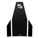 3D Motorcycle Stickers - Tank Pad For BMW S 1000 XR 2020>2025