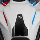 3D Motorcycle Stickers - Tank Pad For BMW S 1000 XR 2020>2025