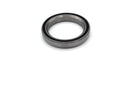 Headset Bearing - 32.4 X 43.8 X 7 MM | 45°/45°