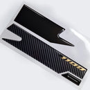 3D Motorcycle Stickers - Swingarm For Honda CRF 1100 L Africa Twin Adventure Sports 2024>2025
