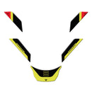 3D Motorcycle Stickers - Beak For BMW F 900 GS 2024-2026