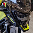 3D Motorcycle Stickers - Beak For BMW F 900 GS 2024-2026