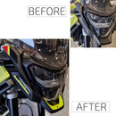 3D Motorcycle Stickers - Beak For BMW F 900 GS 2024-2026