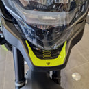 3D Motorcycle Stickers - Beak For BMW F 900 GS 2024-2026