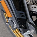 3D Motorcycle Stickers - Side Panels For BMW F 900 GS / GS Adventure 2022>2026
