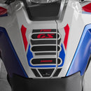 3D Motorcycle Stickers - Basic Kit For BMW F 900 GS 2024-2026