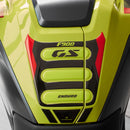 3D Motorcycle Stickers - Basic Kit For BMW F 900 GS 2024>2026