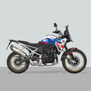 3D Motorcycle Stickers - Sticker Kit For BMW F 900 GS 2024>2026