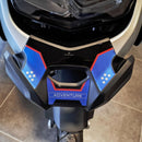 3D Motorcycle Stickers - Beak For BMW F 900 GS Adventure 2024>2026