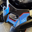 3D Motorcycle Stickers - Beak For BMW F 900 GS Adventure 2024>2026