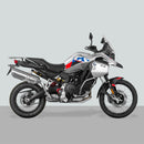 3D Motorcycle Stickers - Sticker Kit For BMW F 900 GS Adventure 2024>2026