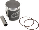 High-Performance 2-Cycle Piston For Kawasaki H1 500 - 61.00 MM