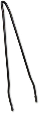 Attitude Sticks Raw - 762 MM