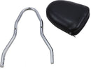 Sissy Bar Kit For Honda VT 750 C 2004-2007