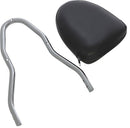Sissy Bar Kit For Suzuki C 50 2005-2008
