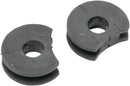 Replacement Bushings For OE Detachable Docking Hardware | Vendor No F17-0751
