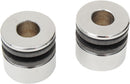 Replacement Bushings For OE Detachable Docking Hardware | Vendor No C77-0091