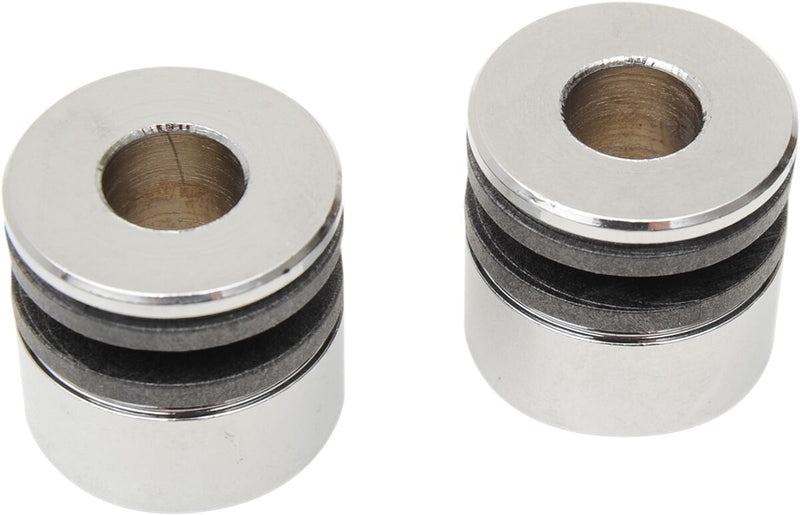 Replacement Bushings For OE Detachable Docking Hardware | Vendor No C77-0091