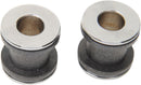 Replacement Bushings For OE Detachable Docking Hardware | Vendor No C77-0092