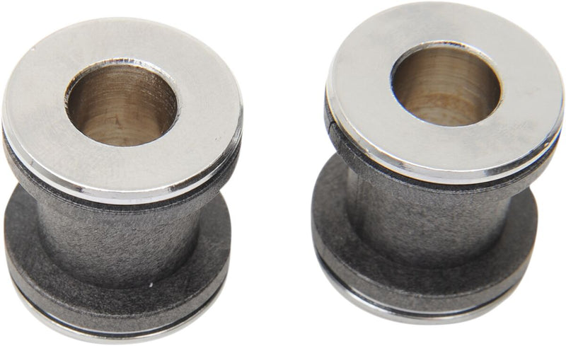 Replacement Bushings For OE Detachable Docking Hardware | Vendor No C77-0092