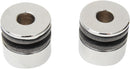 Replacement Bushings For OE Detachable Docking Hardware | Vendor No C77-0093