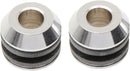 Replacement Bushings For OE Detachable Docking Hardware | Vendor No C77-0094