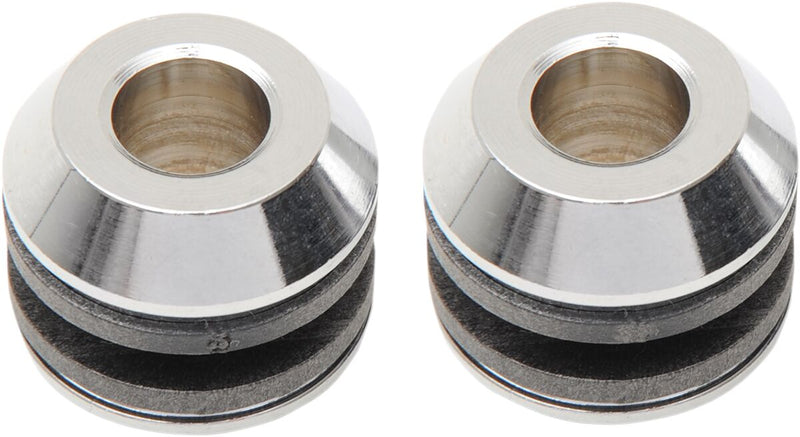 Replacement Bushings For OE Detachable Docking Hardware | Vendor No C77-0094