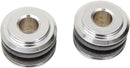 Replacement Bushings For OE Detachable Docking Hardware | Vendor No C77-0095