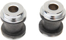 Replacement Bushings For OE Detachable Docking Hardware | Vendor No C77-0096