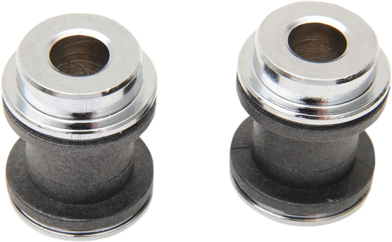 Replacement Bushings For OE Detachable Docking Hardware | Vendor No C77-0096