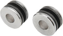 Replacement Bushings For OE Detachable Docking Hardware | Vendor No C77-0097