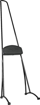 Stupid Tall Sissy Bar For Harley Davidson XL 1200 C 2004-2020