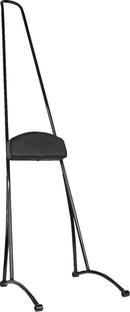 Stupid Tall Sissy Bar For Harley Davidson FLD 1690 2012-2013