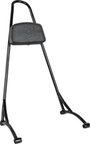 Sissy Bar Tall Rebel 1100 - 20 Inch