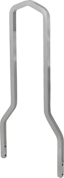 Sissy Bar 14.75H X 8.75W Chrome